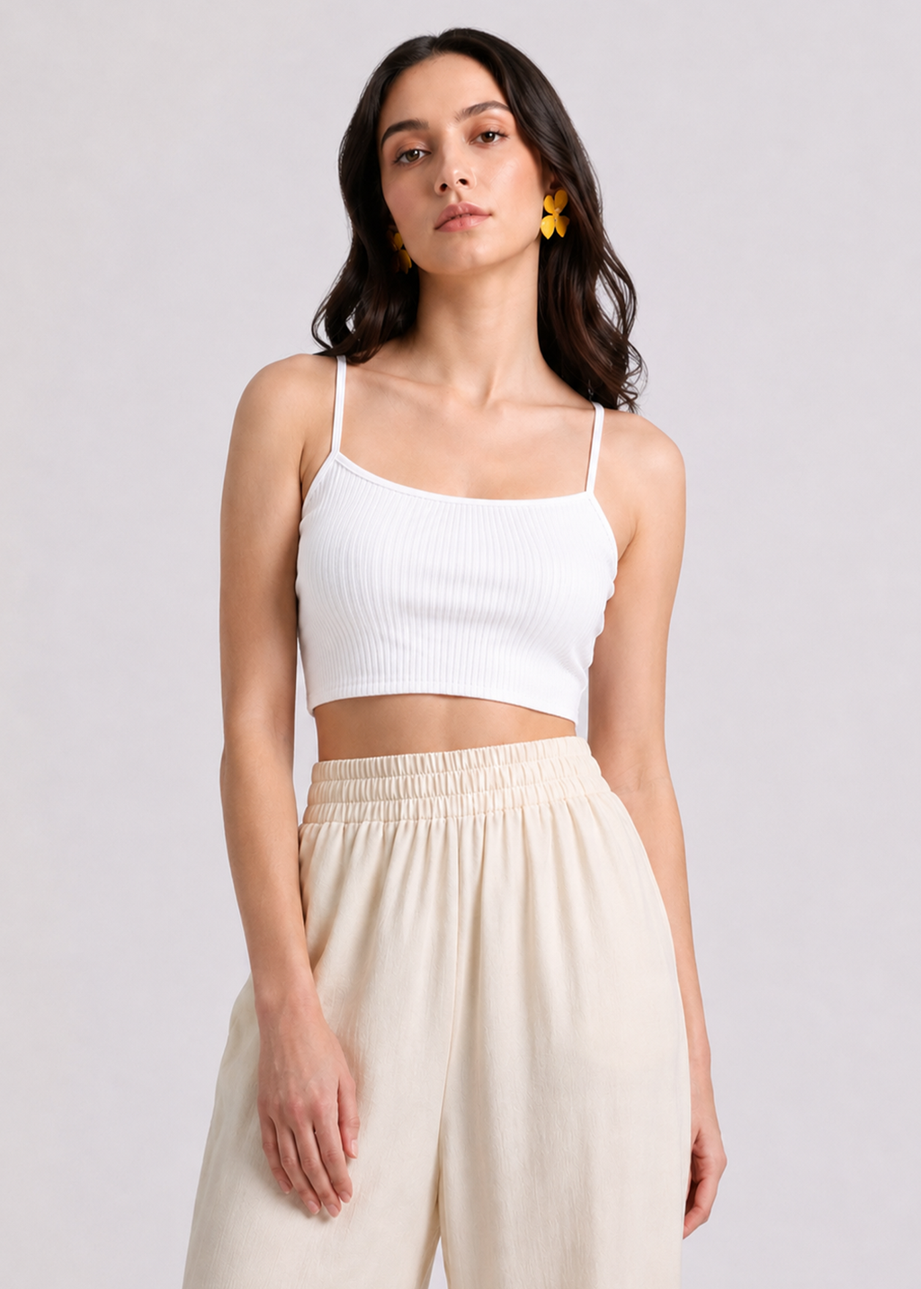 T290 | Duleena Top