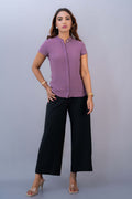 S060 | Modern Muse Shirt